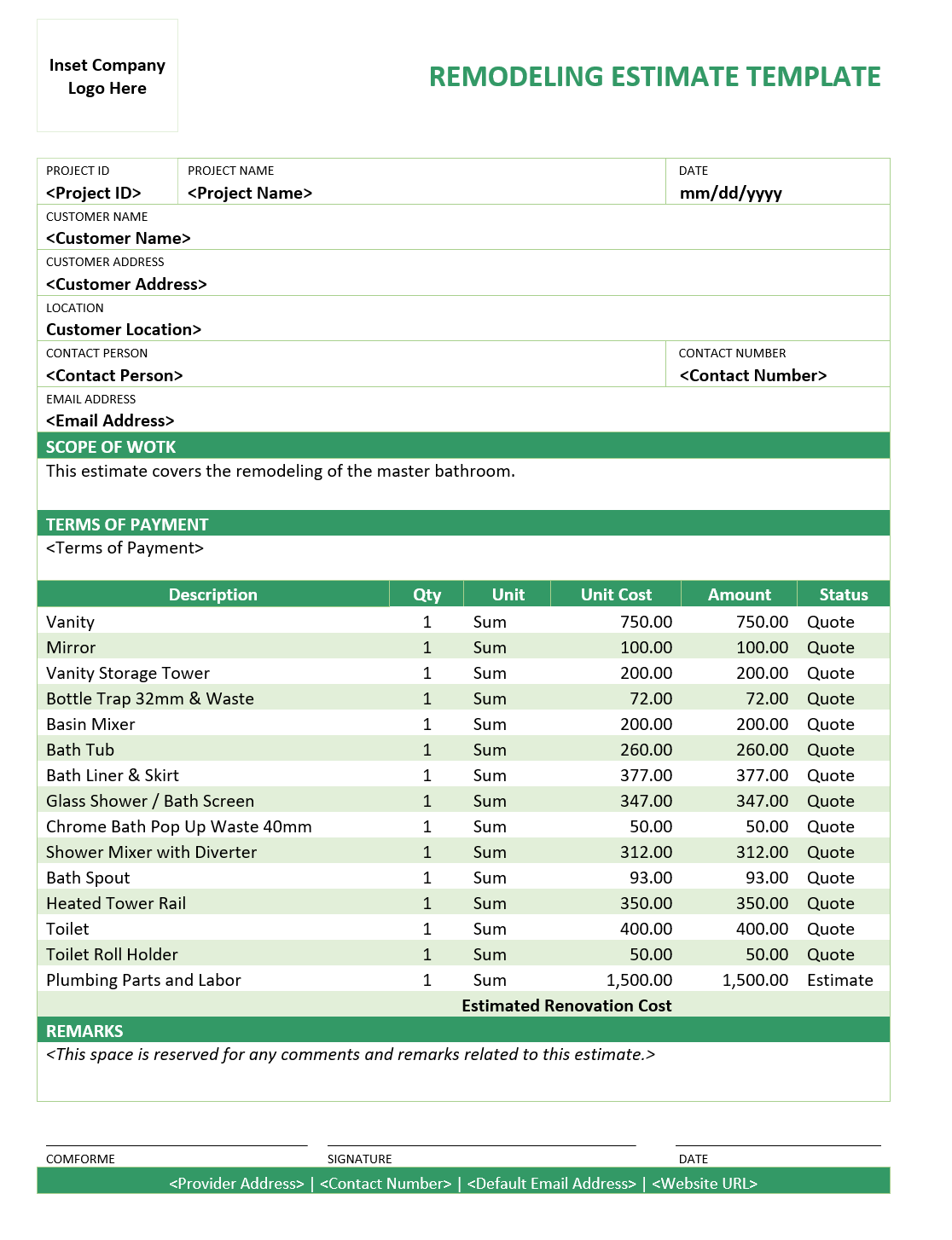 32-free-estimate-template-hennessy-events