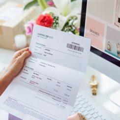 free estimate template