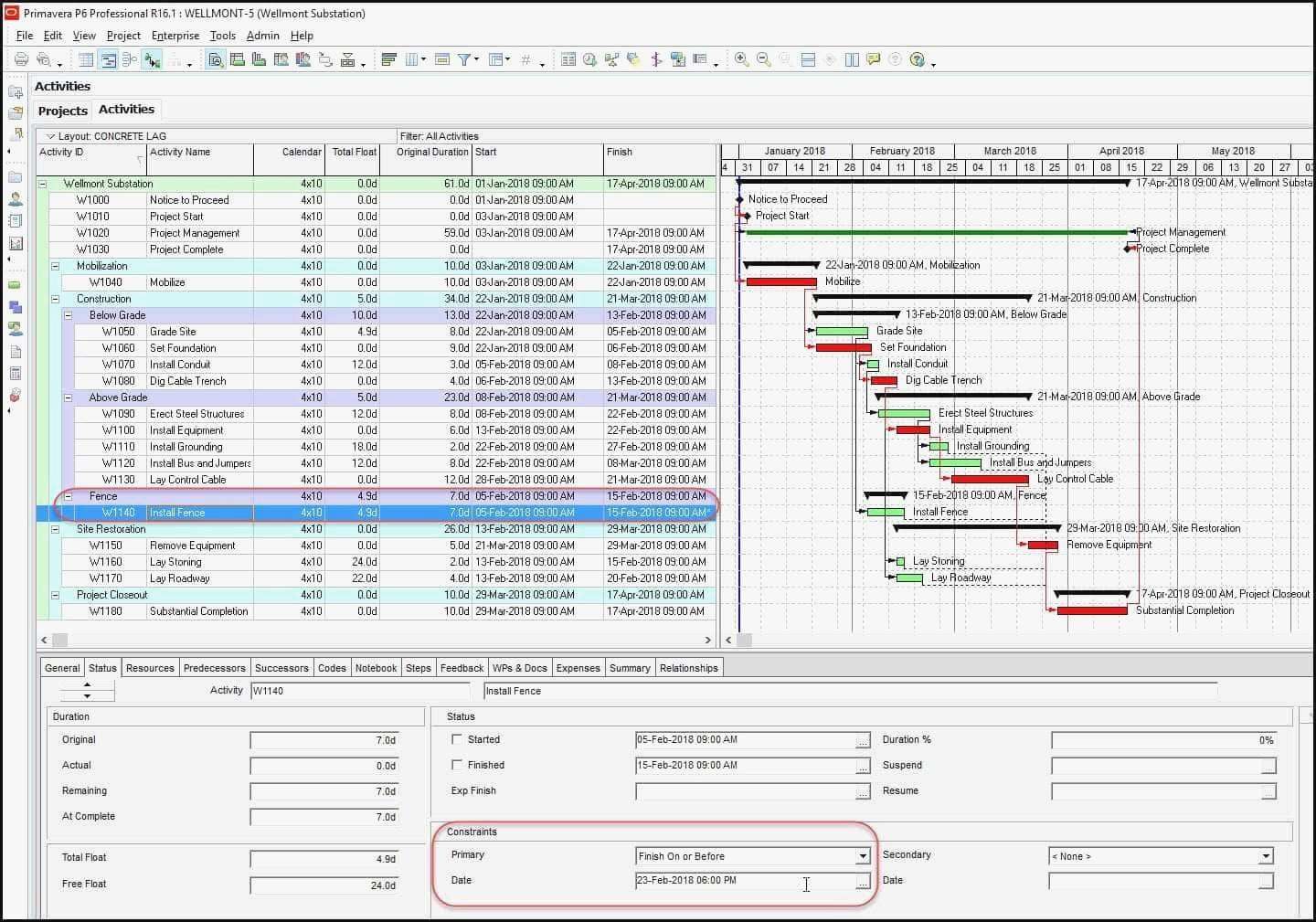 Skill Matrix Template Excel from www.hegnessevents.com