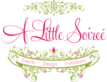 Event Production, Event Planning, Destination Event Production, Event Planning, Destination