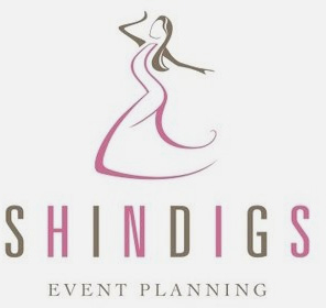 10 World Famous Event Planning Companies to Follow Today