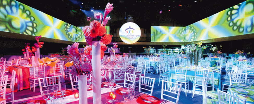 Detaille | A wedding & event planning company | CT, MA, NY, NYC Detaille | A wedding & event planning company | CT, MA, NY, NYC