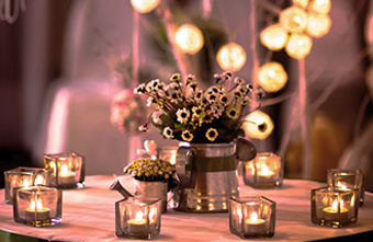 event planning courses online event planning courses online