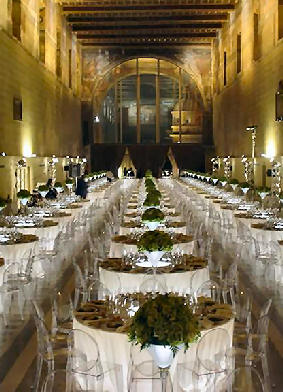 Event Planner Management Education Event Planner Management Education