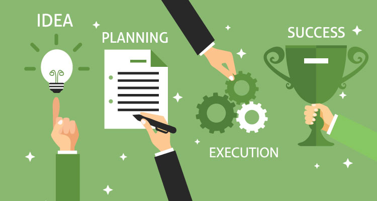 Carving out a Niche for Your Event Planning Business Due Carving out a Niche for Your Event Planning Business Due