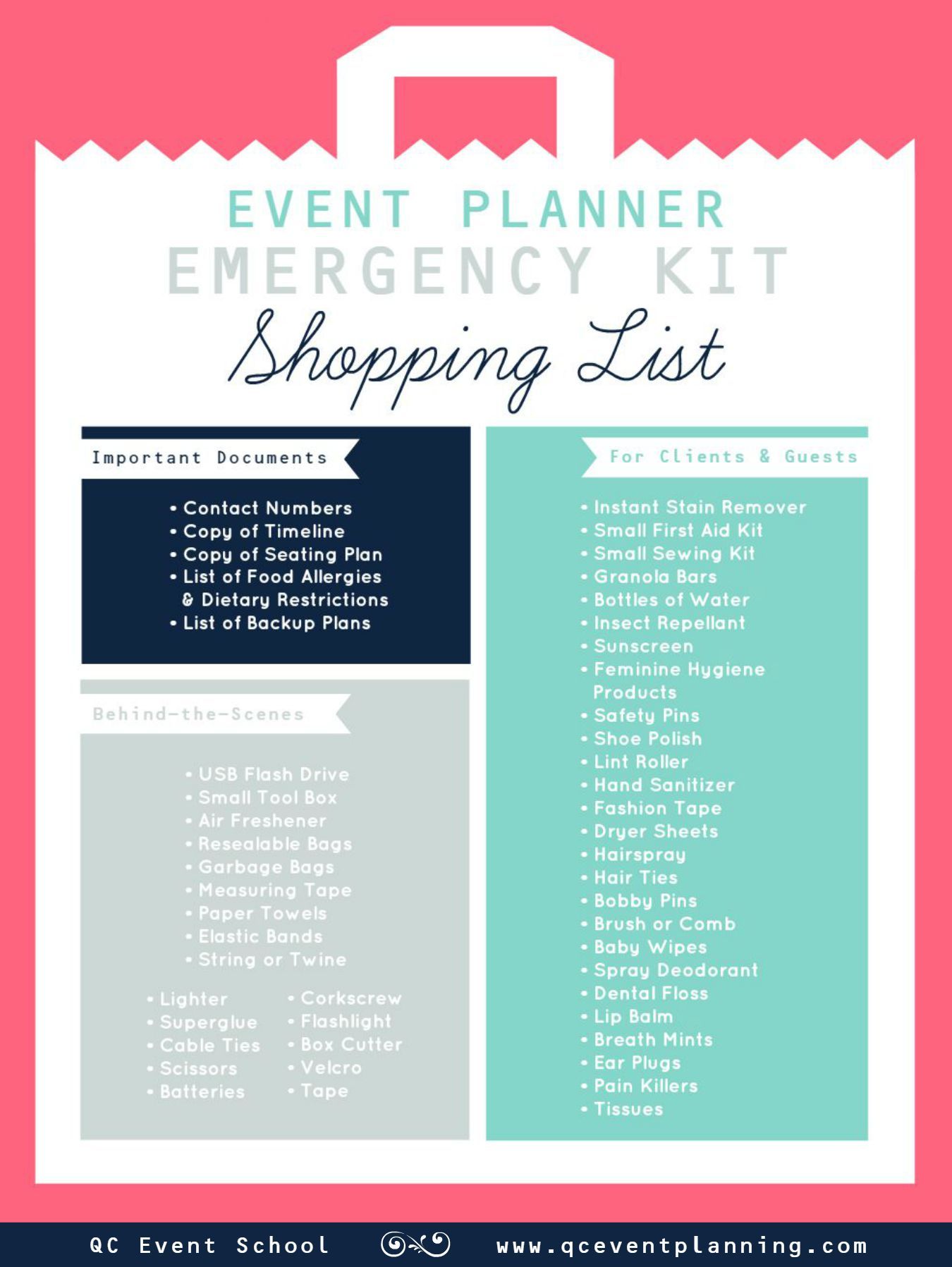 Pin by Blue Moon Talent on Event Planning | Wedding event planner Pin by Blue Moon Talent on Event Planning | Wedding event planner