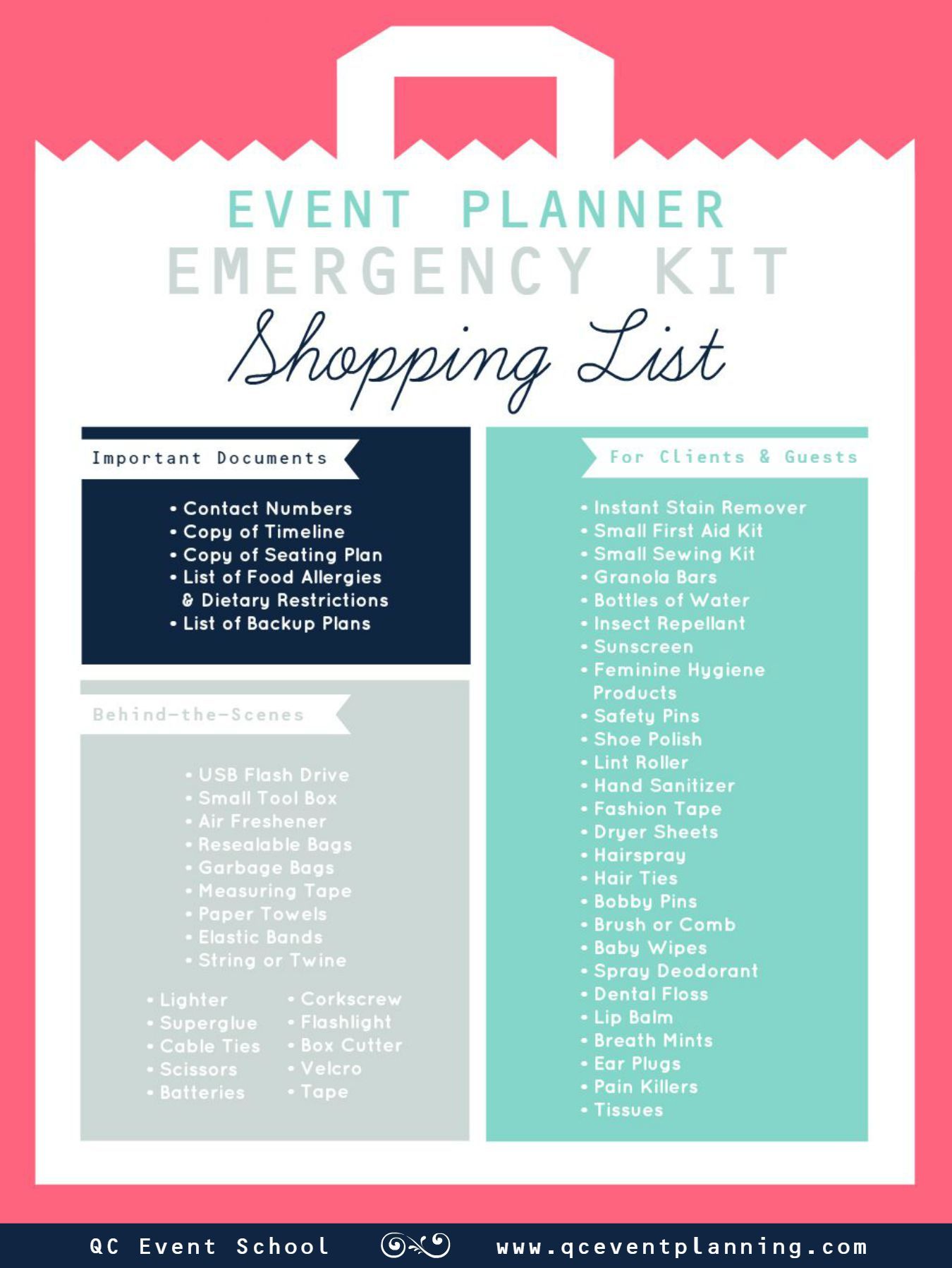 Pin by Blue Moon Talent on Event Planning | Wedding event planner 