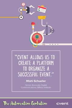 Best Event Planning Tips images in 2018