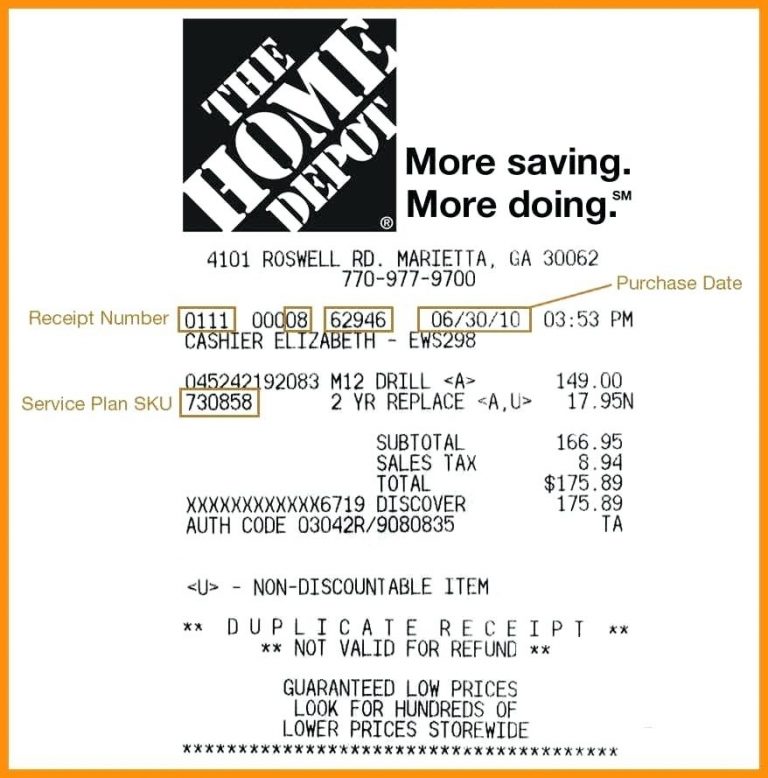8-amazing-home-depot-receipt-template-the-benefits-the-home-depot-receipt-template-1-receipt