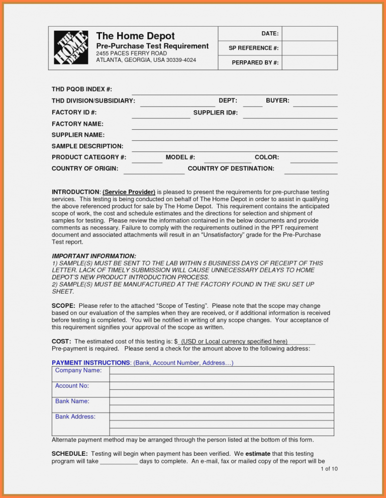 home-depot-receipt-template-httpwwwvalery-novoselskyorghome-10-home