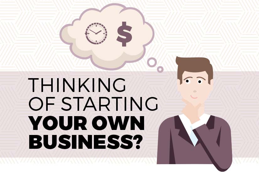 The Ultimate Guide on How to Start Your Event Planning Business The Ultimate Guide on How to Start Your Event Planning Business