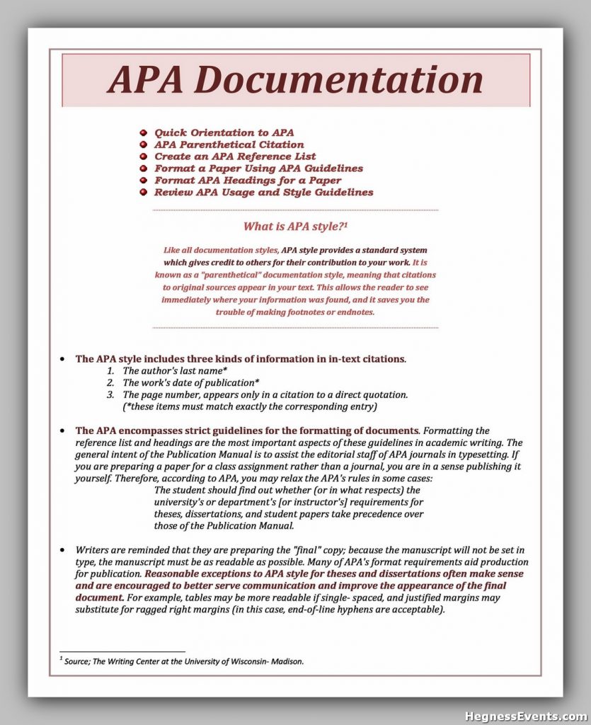 apa research paper 06