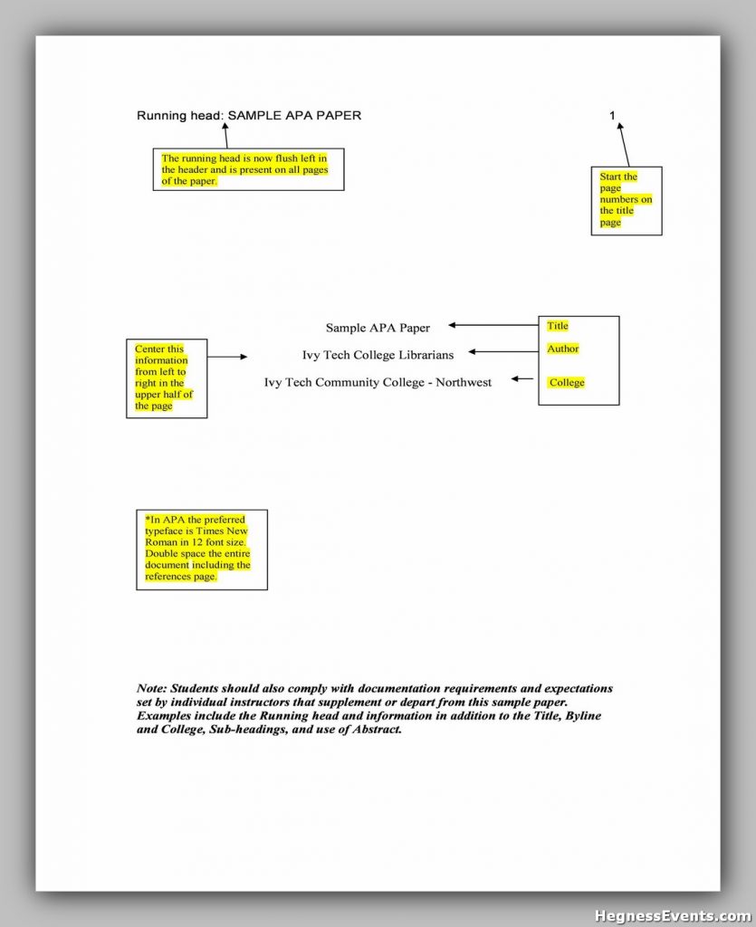 apa research paper example 28