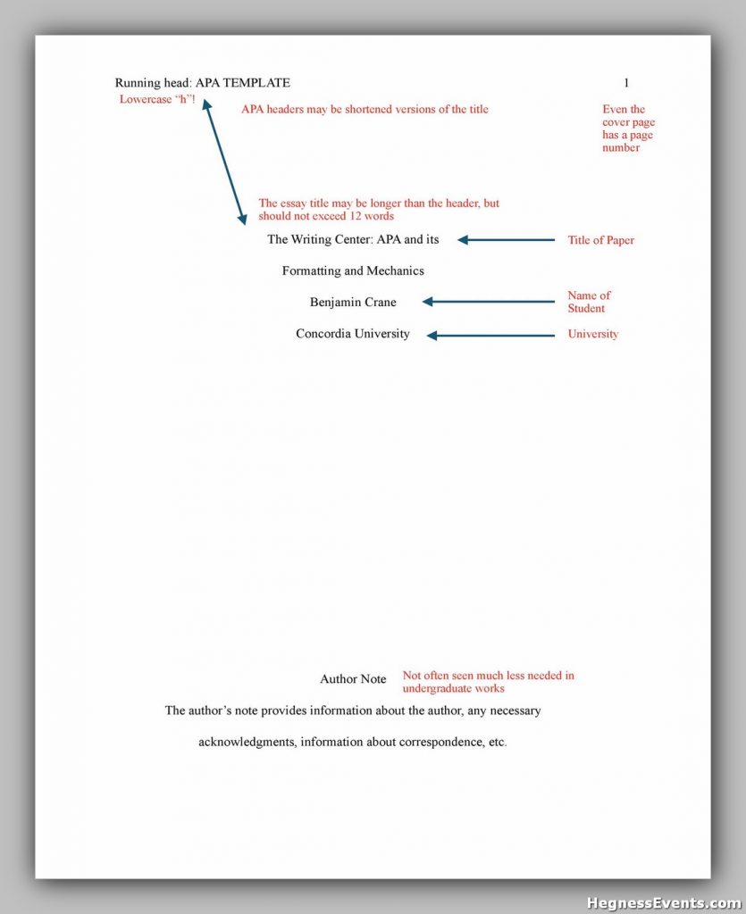 sample apa research paper 39