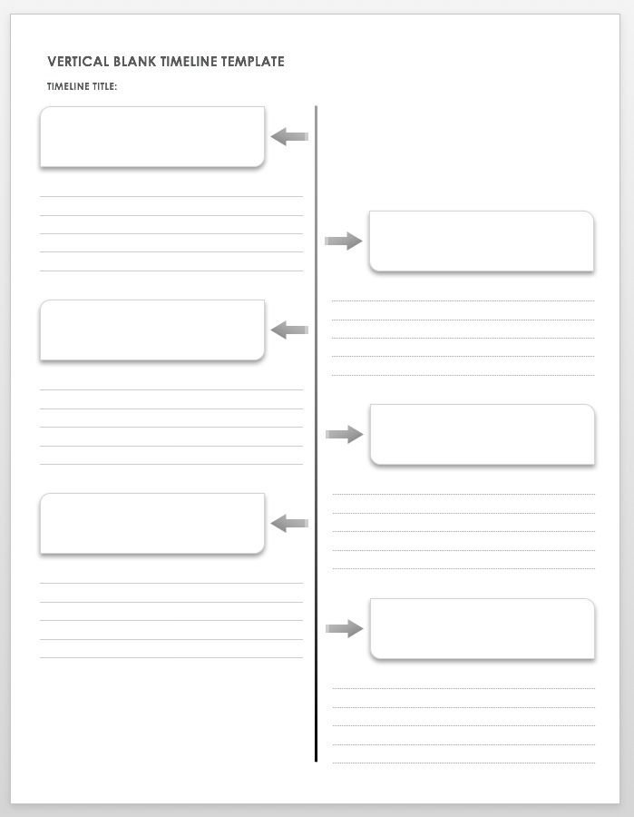 32-blank-timeline-template-hennessy-events