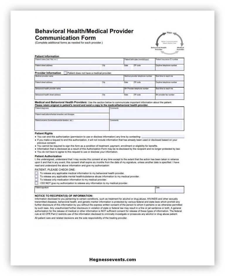 40 Best Form of Communication hennessy events