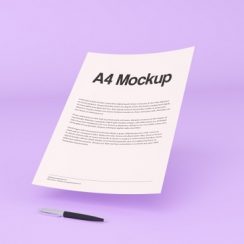 Tips To Make Home Purchase Offer Letter