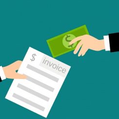 Tips on How To Create A Quickbooks Invoice Template