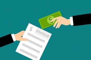 Tips on How To Create A Quickbooks Invoice Template