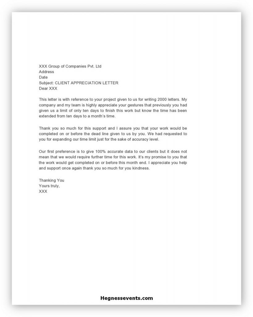 32-best-appreciation-letter-template-and-writing-tips-hennessy-events